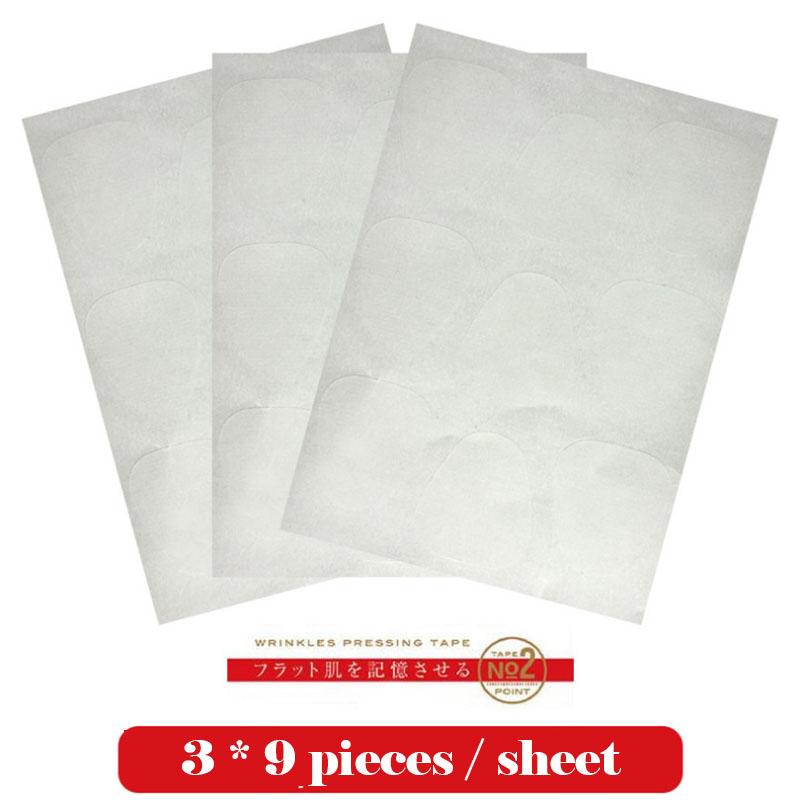 Натуральная женская маска для лба против морщин, антивозрастная лифтинг-маска для лба