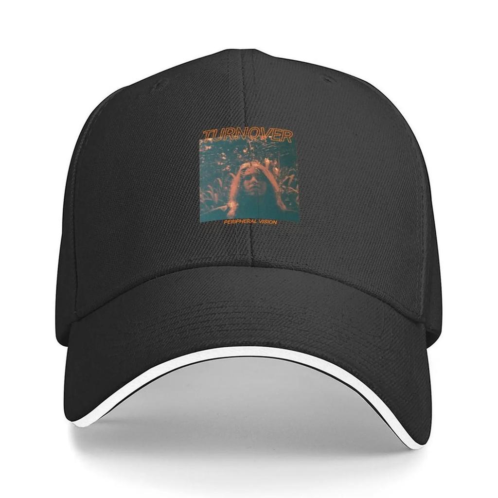 PERIPHERAL Baseball Cap fun hats Cosplay F Christmas Hat Men Luxury Brand Womens