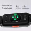 Спортивный трекер B5 Smart (Китайская версия)