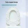 Jinlu Disposable Toilet Seat Covers