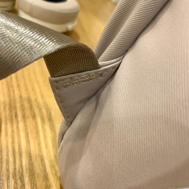 Рюкзак в студенческом стиле, женский школьный ранец, вместительный школьный ранец для учеников средней школы