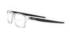 Oakley Солнцезащитные очки OX8164 PORT BOW