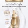 L'Oréal UV Defender Ежедневный защитный флюид-солнцезащитное средство