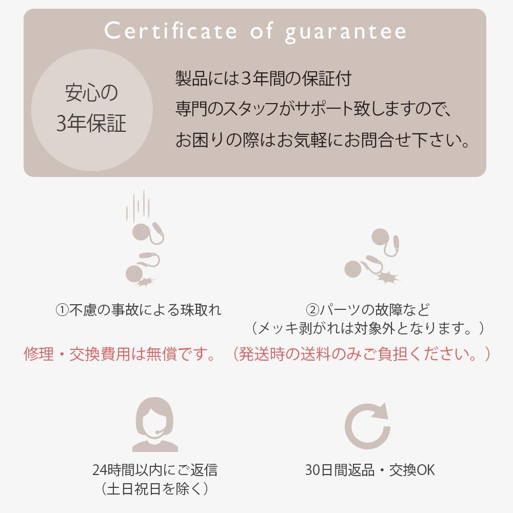 Платиновые серьги Серьги-сердечки для женщин Популярный металл Аллергенный бренд Pt900 Гарантия 3 года включена