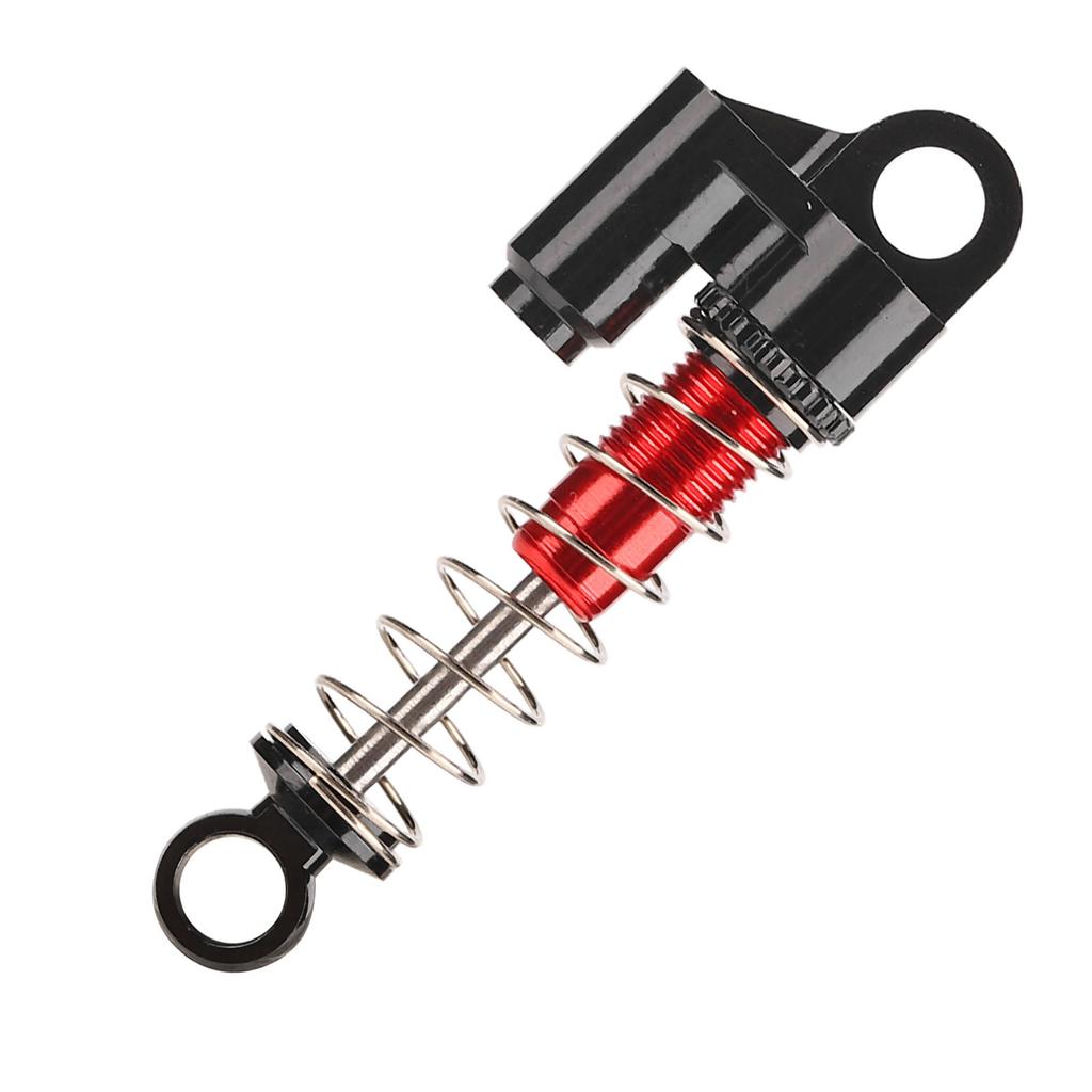 Wear Resistance Electric Scooter Drive Belt High Temperature Resistance Rubber Drive Belt 3M 390 12