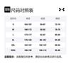 Under Armour Set in Sleeve T Shirt Men's Black 1366533-001