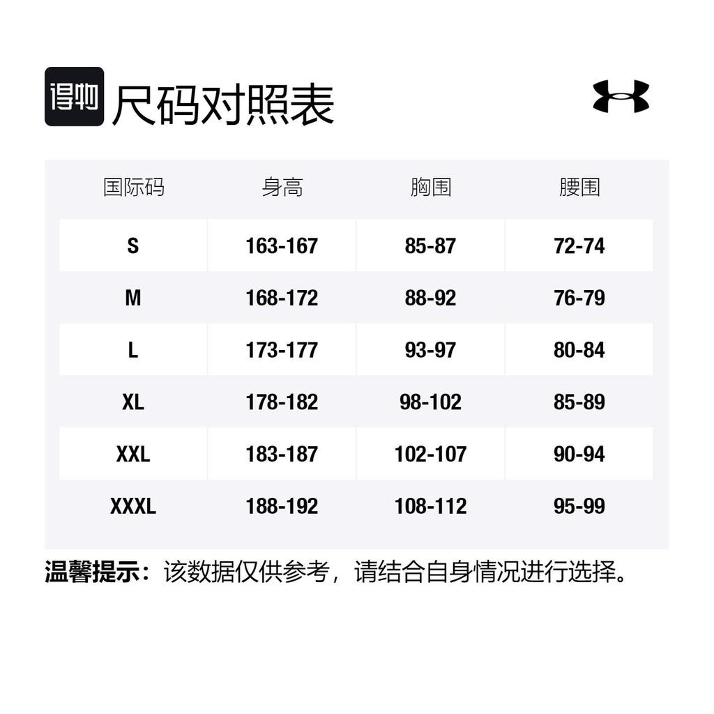 Under Armour Set in Sleeve T Shirt Men's Black 1366533-001