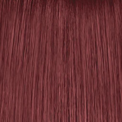 Choose 1 of 8 Easy N Pudding Hair Colors