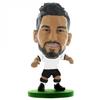 Германия Ilkay Gundogan SoccerStarz Football Figure