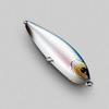 SHIMANO Lure Salt Plug OCEA Head Dip 140F Kyorin Black 005 Offshore Casting Bluefish Yellowtail Pencil Bait AR-C OT-140P