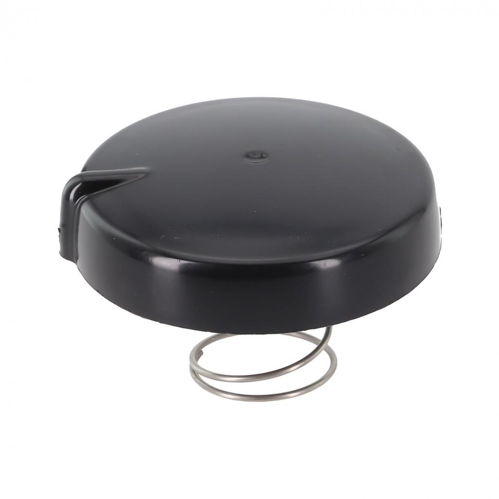 A6510100830 Крышка клапанов PCV с мембраной для Mercedes для C-класса W204 ML 2.2 л