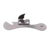 1Pc Cooking Tools Can Opener Multifunctional Can Opener Beer Bottle Opener Super Good Jar Opener
