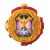 Kamen Rider Zi-O DX Kuuga Ridewatch