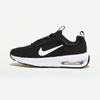 Женские кроссовки Nike Air Max Interlock Light DX3705-1010096955, популярная обувь в Корее