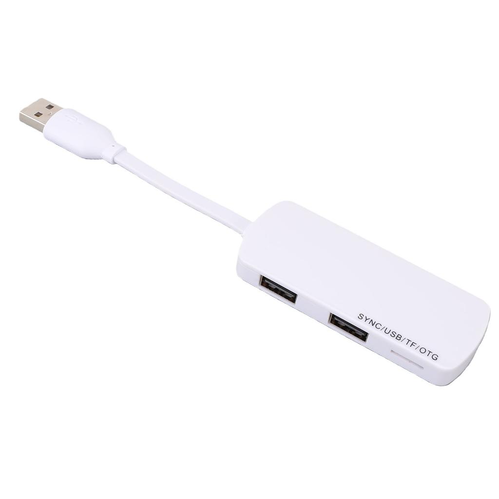 Кабель Micro USB на USB OTG Кабель для зарядки и передачи данных OTG для мобильных телефонов планшетов