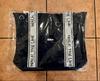 ENHYPEN WALK THE LINE JAPAN Official MD TOTE BAG World Tour Limited New