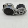190-0643 377-9087 1900643 3779087 Belt Tensioner C7 C9 C6.6 Engine for Caterpillar CAT Excavator E322C E325C E330C E336D E330D
