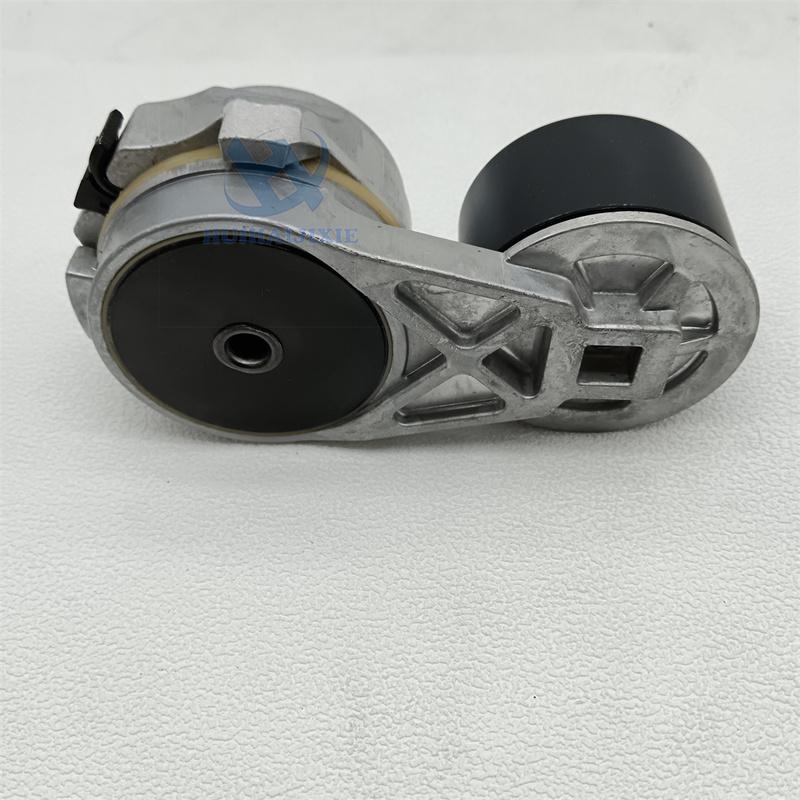 190-0643 377-9087 1900643 3779087 Belt Tensioner C7 C9 C6.6 Engine for Caterpillar CAT Excavator E322C E325C E330C E336D E330D