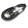 Dell HDMI 2.1/2.0 HD Video Cable