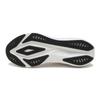 Asics Versablast 4 Белый Оранжевый G 1011b984.101