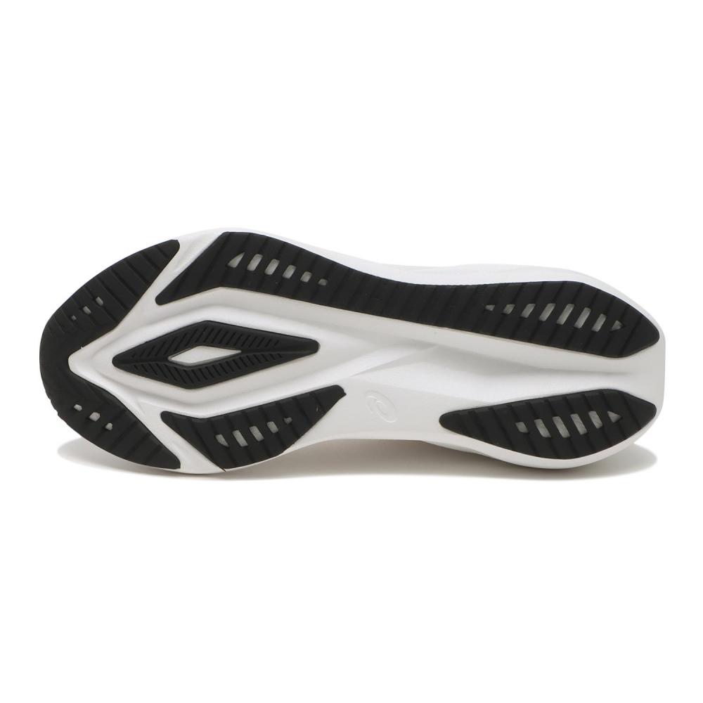 Asics Versablast 4 Белый Оранжевый G 1011b984.101