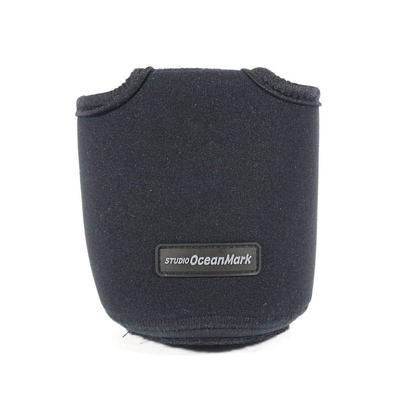 Чехол для катушки Studio Ocean Mark Neoprene, размер L