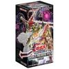 Yu-Gi-Oh OCG Мир Дуэлянтов Монстры Мировая Премьера Пакетов 2021 Коробка CG1762 Набор Коллекционных Карточных Игр