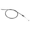 Clutch Cable Wire for Suzuki GSXR 1000 GSX-R 1000 05-06 K5