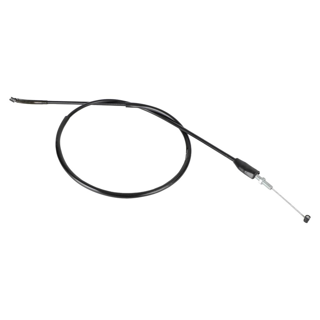 Clutch Cable Wire for Suzuki GSXR 1000 GSX-R 1000 05-06 K5