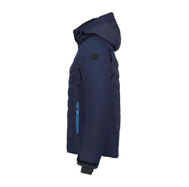 Icepeak Softshell Jacket Freystadt