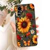 Чехол для Infinix Zero X Pro Чехол ZeroX Pro X6810 X6811 X6811B Модный Мягкий ТПУ Корпус с Рисунком Дракона Для Infinix Zero X Neo Чехол