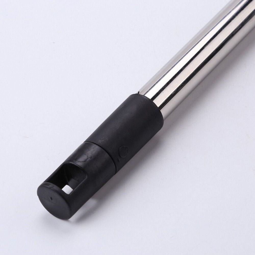 Выдвижной удлинитель для роликов, многофункциональный удлинитель для краски, удобная удлинительная палка