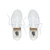 Old Skool Vans Мюли Белые Женские VN0A3MUSFRL