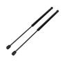 2 Pcs Engine Spring Strut 377827550C Engine Lid Lift Supports Hood Lift Supports Replacement for