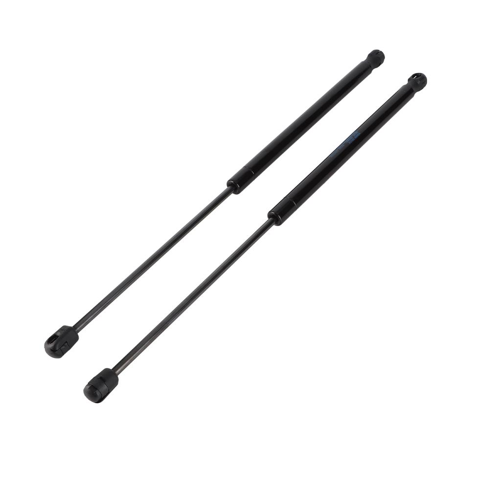 2 Pcs Engine Spring Strut 377827550C Engine Lid Lift Supports Hood Lift Supports Replacement for
