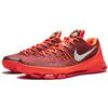 Nike Kd 8 'Bright Crimson' 749375-610