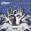 CD CHEMICAL BROTHERS - We Are The Night ASW94158,094639 Astralwerks, Fr 2007 США Танцевальная и Электронная музыка Б/У