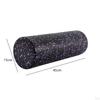 Foam Roller Massage Yoga Column Lightweight Durable Pilates Fitness Equipment