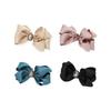 MELA BIANCA Donna Ribbon Hairpin Mini
