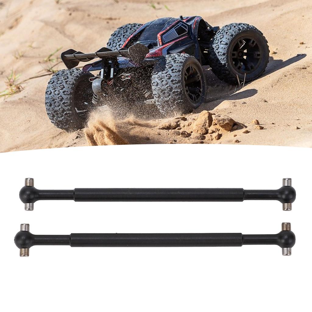 Electric Scooter Throttle Grip 48V Mg Alloy Twist Throttle Handle with Display 6 Pin Waterproof Connector for Sealup Electric Scooters