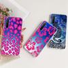 Cute Printing Phone Case For Realme XT X2 Pro Soft Silicone TPU Cases For RealmeX2 X2 Pro XT Covers Bumpers