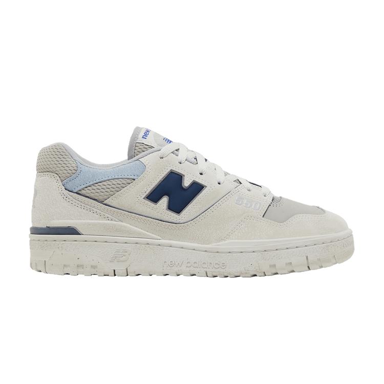 Men's Sneakers New Balance 550 'Moon Daze'