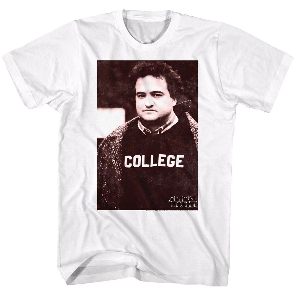 Animal House Method Man Movie Children's T-shirt