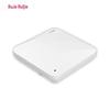 Ruijie RG-AP840-AR Wi-Fi 6 Tri-Band Gigabit Ceiling AP