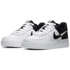 Nike Air Force 1 LV8 Low Spurs - CK0502-100