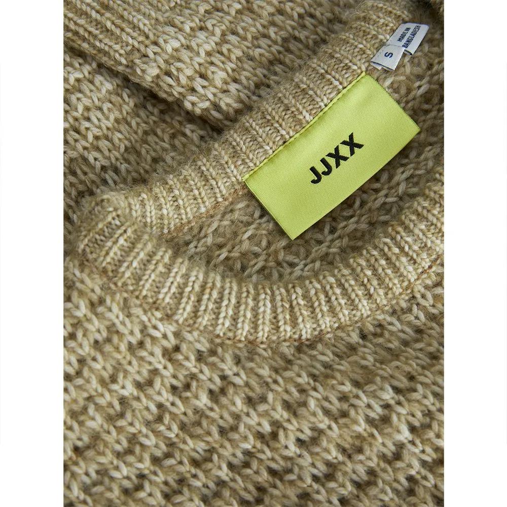 Jack & Jones Свитер Milly Structure