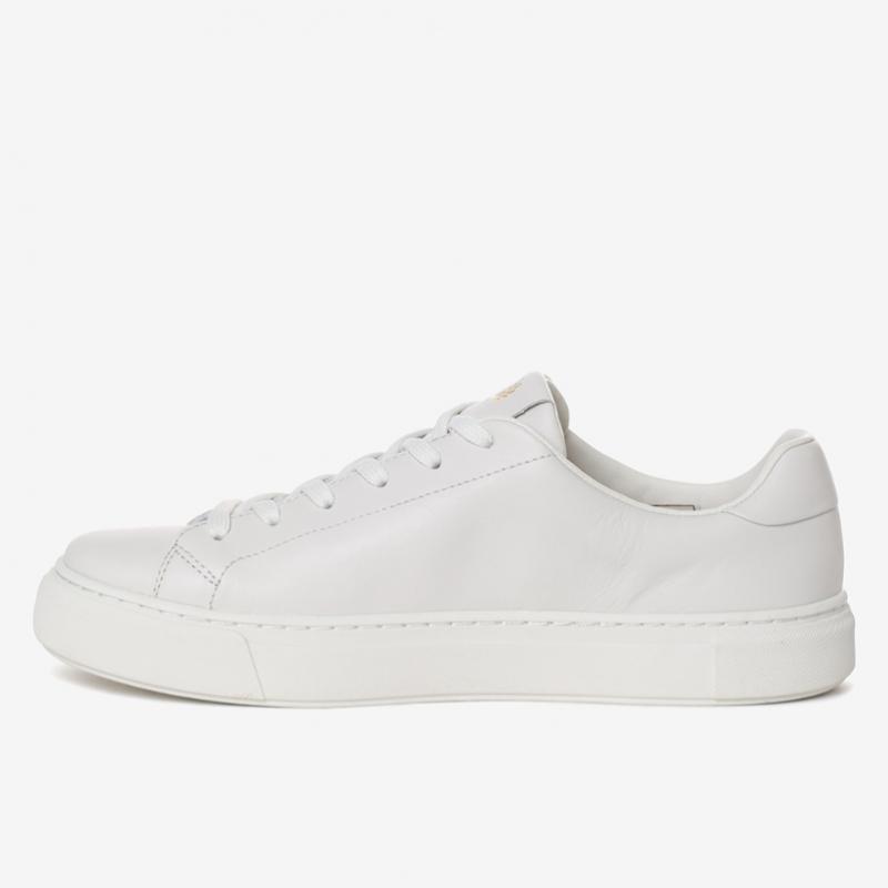 Fred Perry Unisex Sneakers Sfpu2315310 254