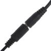 USB-кабель DMW-DCC11 Батарея BLG10 для DC-адаптера для Panasonic для Lumix DMCGF6 DMCGF5 DMC-GF3 GF3K GX7 S6 S6K GX80 GX85