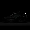 Nike Air Max 95 SE Big Bubble Total 90 Черный