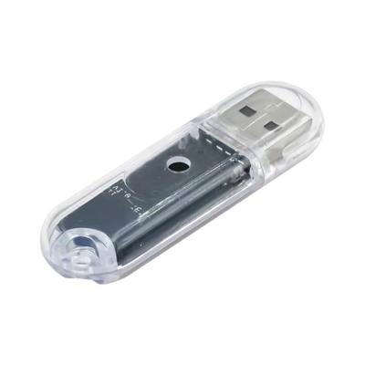 Универсальная плата разработки с поддержкой интерфейсов USB Type C, высокопроизводительным беспроводным модулем для встраиваемых проектов